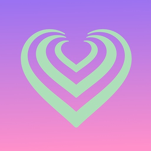 Electric Love Festival