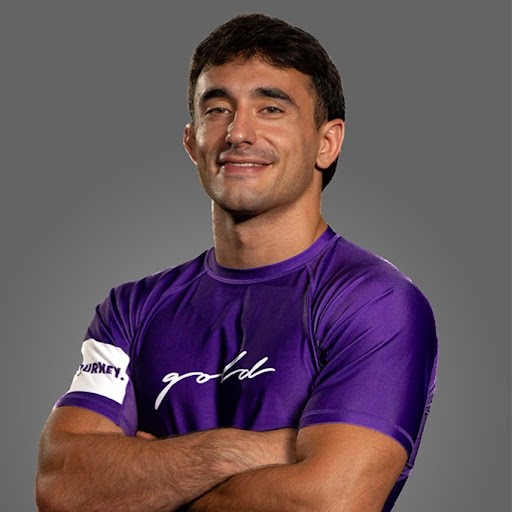 Ryan Juliano Ryan Juliano