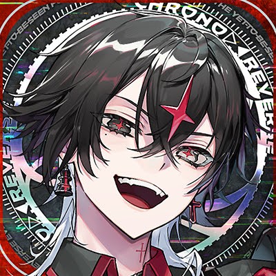 クロノヴァ　誕生日 Watches&Wonders 2023】A.ランゲ＆ゾーネが初の自動巻きクロノ