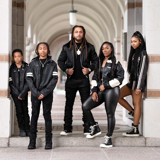 LeeXO Films LeeXO Films