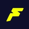 Fantacycling