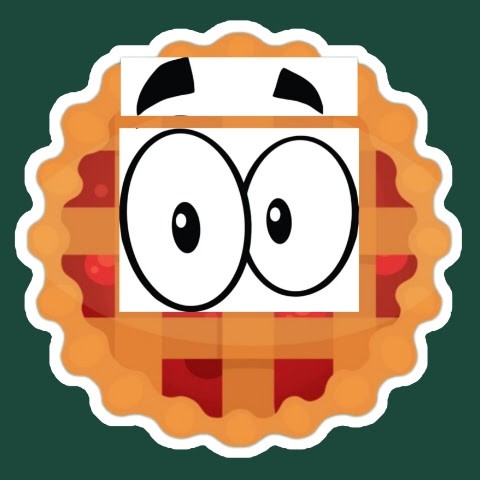 mr. Pie mr. Pie