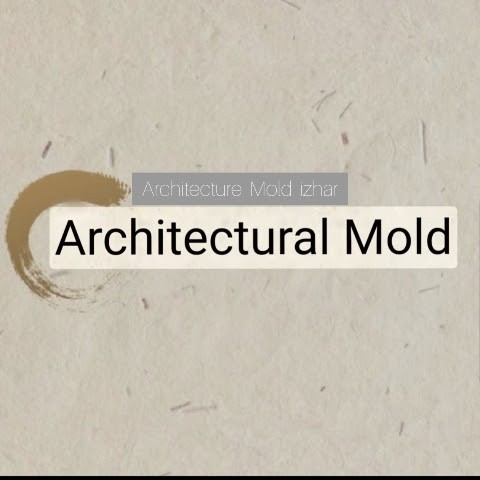 Homemade cement flower pot Homemade cement flower pot