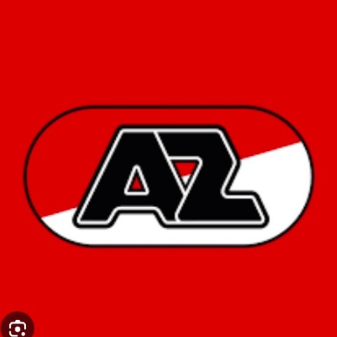 AZ Malayalam 