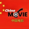 China recaps 