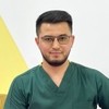 Alisher_Axmedov_LFK