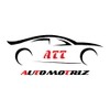 ATT | Capacitación Automotriz 
