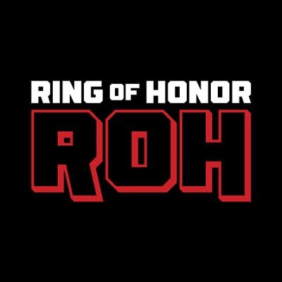 Ring of Honor Wrestling Ring of Honor Wrestling