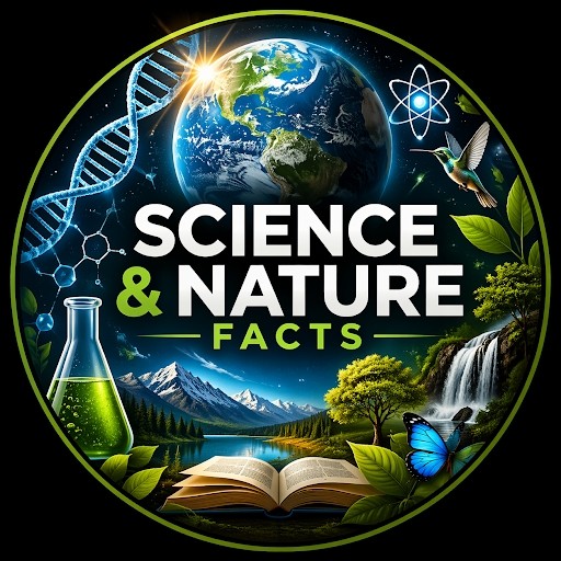 SN__FACTS SN__FACTS