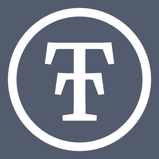 Treasure Town Treasure Town