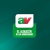 Almacenes AV Almacenes AV