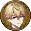 みこと
