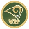 Wreckin' Ram Productions