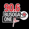 BUSOGA ONE RADIO