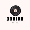 ODAIBA TOKYO LIVE ODAIBA TOKYO LIVE
