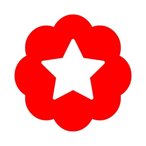 Star Experts Star Experts