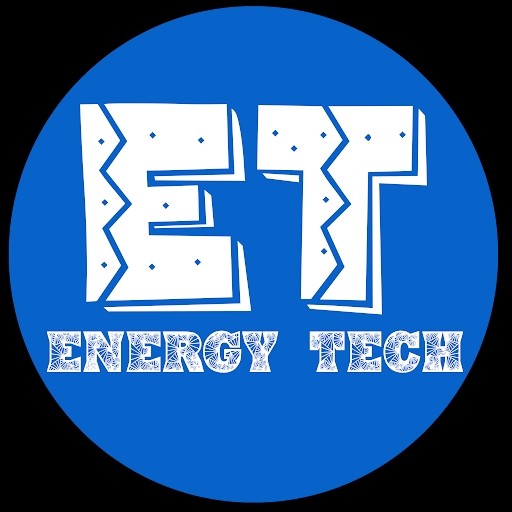 Energy Tech