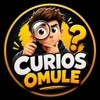Curios Omule Curios Omule