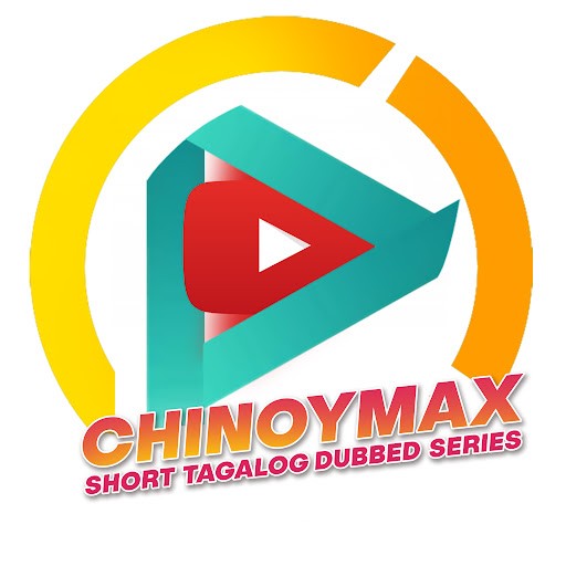 ChinoyMax - Short Tagalog Dubbed Series ChinoyMax - Short Tagalog Dubbed Series