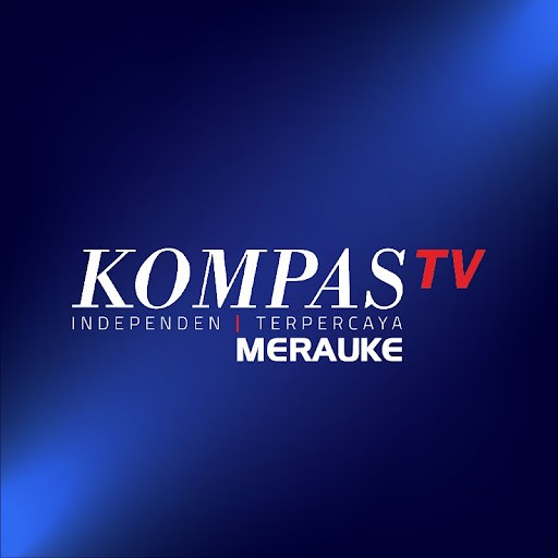 KOMPASTV MERAUKE