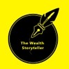 The Wealth Storyteller The Wealth Storyteller