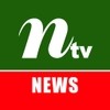 NTV News