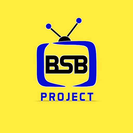 BSB Project
