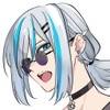 うきまる うきまる
