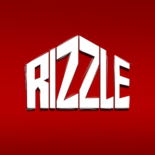 RIZZLE