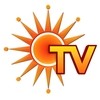 Sun TV