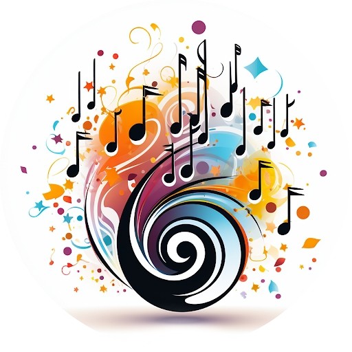 TheSoul Music Vibe TheSoul Music Vibe