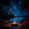 Serene Dreams