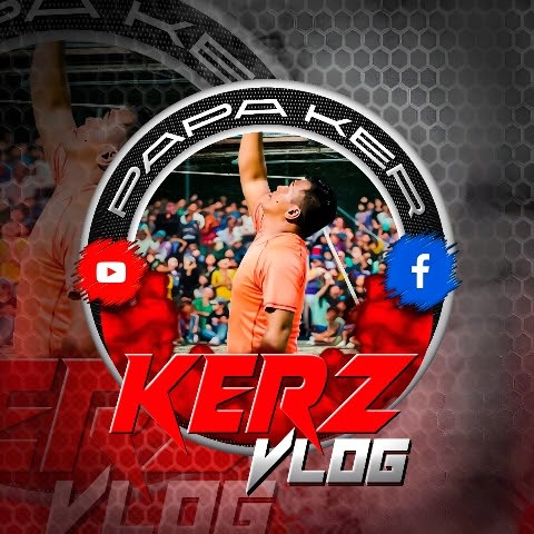 Kerz Vlog