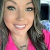 Jennifer Lee 