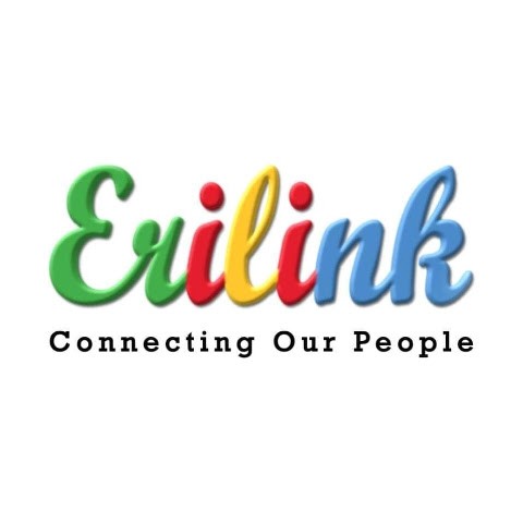 Eri link - ኤሪ ሊንክ