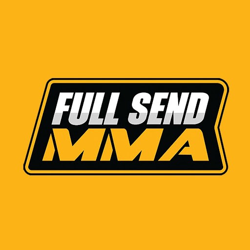 FULL SEND MMA