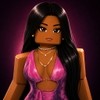 Rihanna Blox