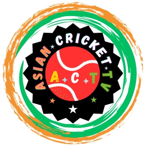 Asian cricket tv Asian cricket tv