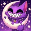 ZOOWAKE - Games