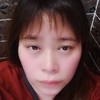 러브8182 러브8182