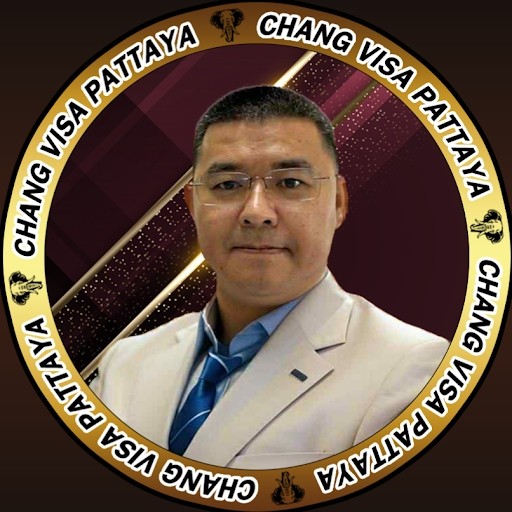 CHANG PATTAYA CHANG PATTAYA