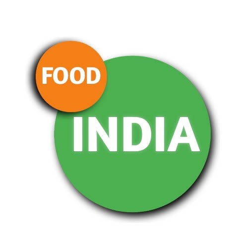 Food India Food India
