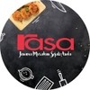 Rasa Rasa