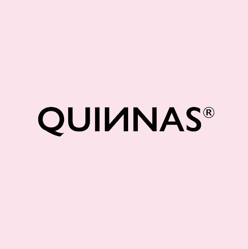 Quinnas gelnailsticker