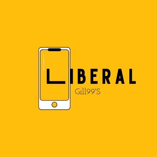 Liberal gill