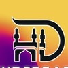 Hyderabadi Directories