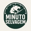 Minuto Selvagem 
