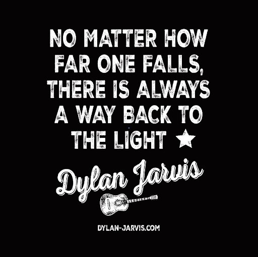 Dylan Jarvis Music Dylan Jarvis Music