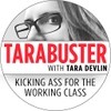 Tarabuster