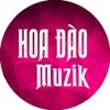 Hoa Đào Muzik Hoa Đào Muzik